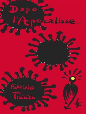 cover image of Dopo l'Apocalisse